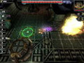 Free download Зараза screenshot
