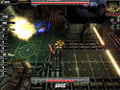 Free download Зараза screenshot