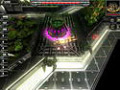 Free download Зараза screenshot