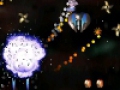 Free download Crusaders of Space: Open Range screenshot