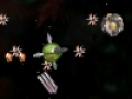 Free download Crusaders of Space: Open Range screenshot