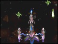 Скачать бесплатно Crusaders Of Space скриншот 2