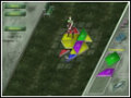 Free download Crystal Path screenshot