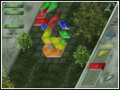 Free download Crystal Path screenshot