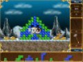 Free download Кристаликс screenshot