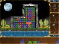 Free download Кристаликс screenshot