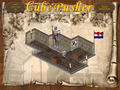 Скачать бесплатно Cube Pusher скриншот 1