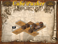 Скачать бесплатно Cube Pusher скриншот 2