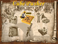 Скачать бесплатно Cube Pusher скриншот 3