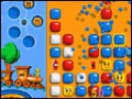 Скачать бесплатно CubIQ скриншот 2