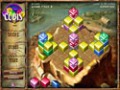 Free download Cubis Gold 2 screenshot