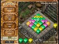 Скачать бесплатно Cubis Gold скриншот 1