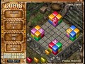 Скачать бесплатно Cubis Gold скриншот 2