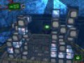 Скачать бесплатно Cubology скриншот 1