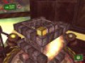 Скачать бесплатно Cubology скриншот 2