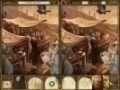 Free download Curse of the Pharaoh: Napoleon's Secret screenshot