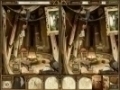 Free download Curse of the Pharaoh: Napoleon's Secret screenshot