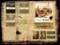 Скачать бесплатно Curse of the Pharaoh: The Quest for Nefertiti скриншот 1