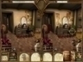 Скачать бесплатно Curse of the Pharaoh: The Quest for Nefertiti скриншот 2