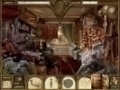 Скачать бесплатно Curse of the Pharaoh: The Quest for Nefertiti скриншот 3
