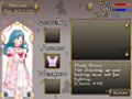 Скачать бесплатно Cute Knight Kingdom скриншот 3