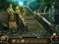 Скачать бесплатно Dark Parables: Curse of Briar Rose Collector's Edition скриншот 1