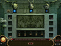 Скачать бесплатно Dark Parables: Curse of Briar Rose Collector's Edition скриншот 2