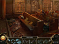 Скачать бесплатно Dark Parables: Curse of Briar Rose Collector's Edition скриншот 3