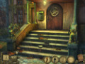 Скачать бесплатно Dark Tales: Edgar Allan Poe`s Murders in the Rue Morgue Collector`s Edition скриншот 2