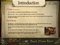 Скачать бесплатно Dark Tales: Edgar Allan Poe's Murders in the Rue Morgue Strategy Guide скриншот 1