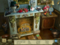 Free download Dark Tales: Edgar Allan Poe's Murders in the Rue Morgue screenshot