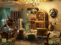 Free download Dark Tales: Edgar Allan Poe's Murders in the Rue Morgue screenshot