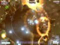 Скачать бесплатно Darkside скриншот 1