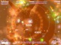 Скачать бесплатно Darkside скриншот 3