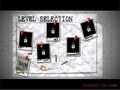 Free download Days2Die screenshot