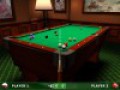 Скачать бесплатно DDD Pool скриншот 1