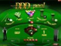 Скачать бесплатно DDD Pool скриншот 2