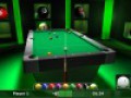 Скачать бесплатно DDD Pool скриншот 3