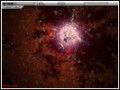 Скачать бесплатно Битва на Выживание скриншот 2