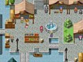 Скачать бесплатно Deadly Sin скриншот 3