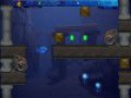 Free download Deep Sea Adventures screenshot