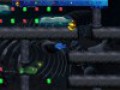 Free download Deep Sea Adventures screenshot