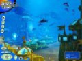 Free download Deep Sea Tycoon screenshot