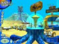 Free download Deep Sea Tycoon screenshot