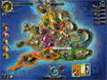 Скачать бесплатно Defender of the Crown: Heroes Live Forever скриншот 2