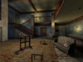 Free download Delaware St. John - The Curse of Midnight Manor screenshot