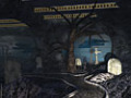 Скачать бесплатно Delaware St. John: The Seacliff Tragedy скриншот 1