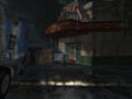 Скачать бесплатно Delaware St. John: The Town with No Name скриншот 1