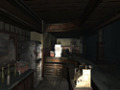 Скачать бесплатно Delaware St. John: The Town with No Name скриншот 3