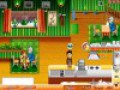 Скачать бесплатно Delicious Deluxe скриншот 3